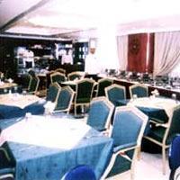 Fortune Plaza Hotel, Airport Hotel